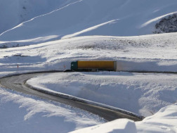 გუდაური(ფოსტა)-კობი