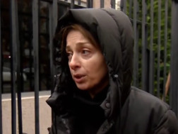 ანი ნადარეიშვილი