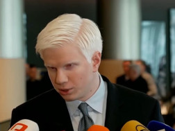 ცოტნე ივანიშვილი ცოტნე ივანიშვილი