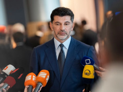 კახა კალაძე 