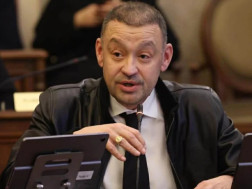 ბექა ოდიშარია 