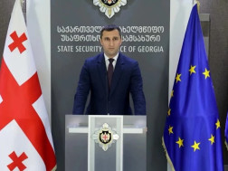 სუსი სუსი