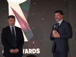 კალაძე კალაძე