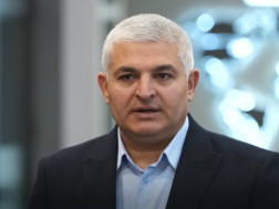 გიორგი სოსიაშვილი