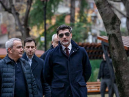 კახა კალაძე კახა კალაძე