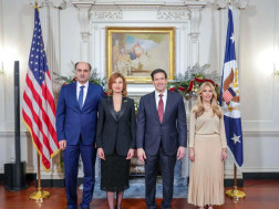  თამარ ტალიაშვილმ