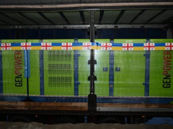 ეკონომიკისა და მდგრადი განვითარების სამინისტრო ეკონომიკისა და მდგრადი განვითარების სამინისტრო