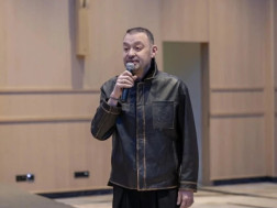 ბექა ოდიშარია