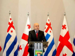 სულხან თამაზაშვილი სულხან თამაზაშვილი