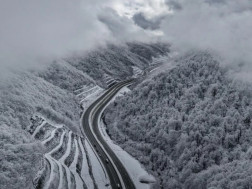 რიკოთის უღელტეხილ