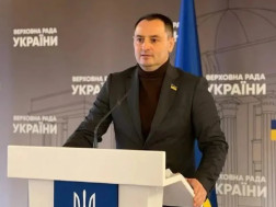 მიხაილო ლაბა