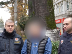 ნარკოდანაშაულ ნარკოდანაშაულ