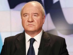 სოსო შატბერაშვილ სოსო შატბერაშვილ