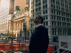 ამიკო ჯანელიძე ამიკო ჯანელიძე