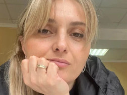 სუსი ადასტურებს, რომ თამარ მეარაყიშვილი თავისუფალია