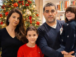 შალვა პაპუაშვილი: