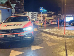 შვეიცარიია შვეიცარიია