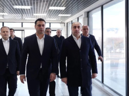 გეკა გელაძე გეკა გელაძე