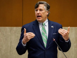 აშშ-ის სახელმწიფო მდივნის მოადგილე აშშ-ის სახელმწიფო მდივნის მოადგილე