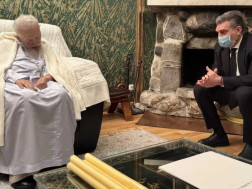 ყაველაშვილი ყაველაშვილი