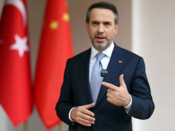 ალფარსლან ბაირაქტარ