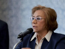 როსა იოლანდა ვილავისენსიო როსა იოლანდა ვილავისენსიო