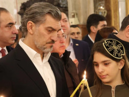 მიხეილ ყაველაშვილი მიხეილ ყაველაშვილი