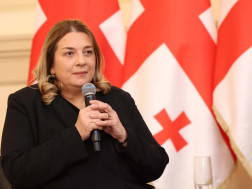 თამარ ბაგრატიონი თამარ ბაგრატიონი