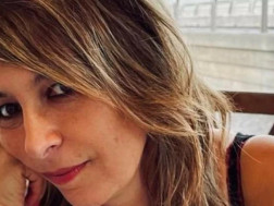 ნუნუშა ვასაძე