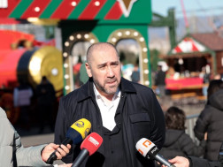 აბაშიძე