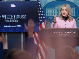 თეთრი სახლი თეთრი სახლი