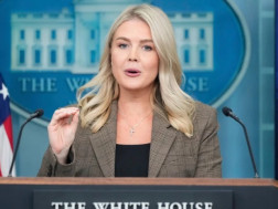 თეთრი სახლი