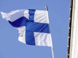 ფინეთი 