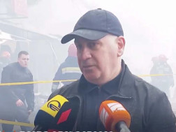 თემურ მღებრიშვილი