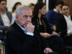 გიორგი ვოლსკი