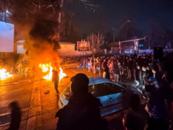 ირანიირანი