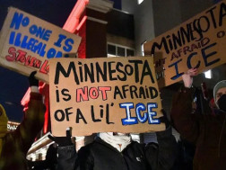 მინეასოლი