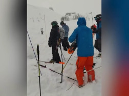 სვანეთი სვანეთი