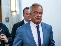 რობერტ კენედი რობერტ კენედი