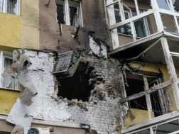 ვორონეჟ