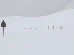 გუდაური-კობი