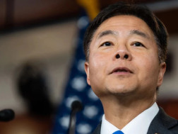 ტედ ლიუმ