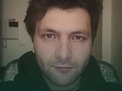  ლევან ხაჭაპურიძე 