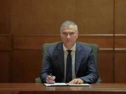 პაატა სალია