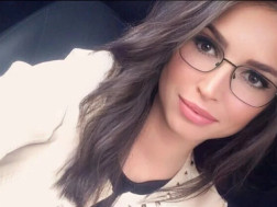  ნათია თოფურია.