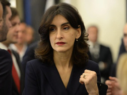 მაკა ბოჭორიშვილი