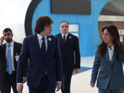 საქართველოს მთავრობა