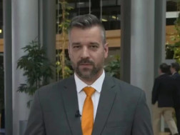 ანდრაშ ლასლო