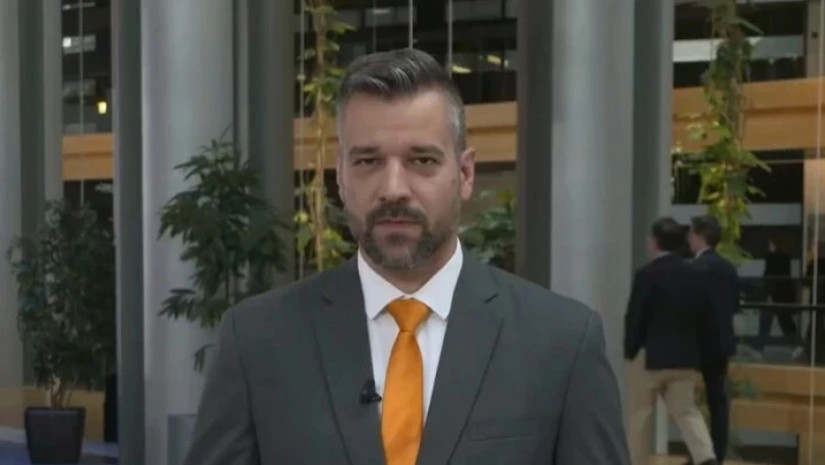 ანდრაშ ლასლო