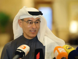 მოჰამედ ალაბარი